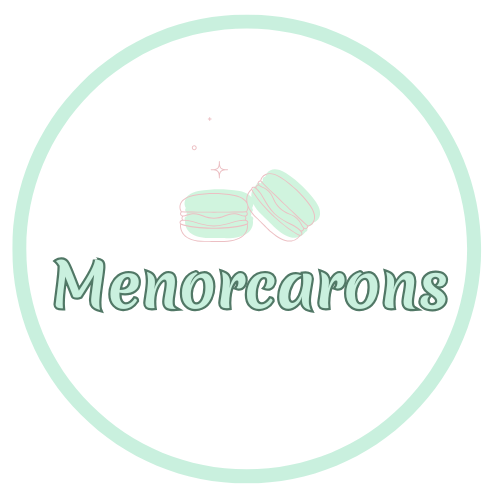 Menorcarons